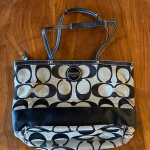 COPY - Coach Handbag